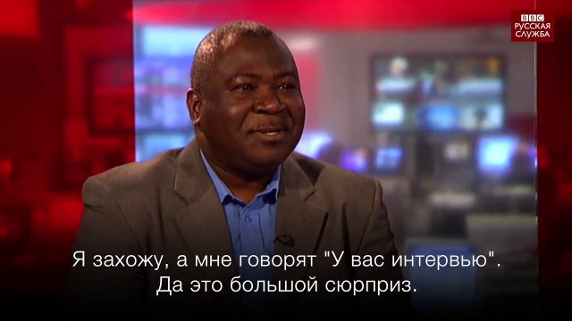 Как не пройти собеседование и стать знаменитым