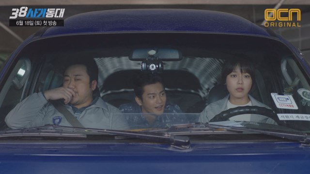 [3차 예고] '세금 잘 내는 서민이 호구인가요?' 최수영, 악덕 체납자에 날린 사이다 멘트!