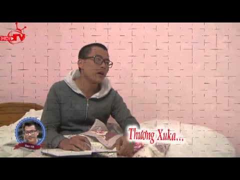 Trailer LOVEBUS 376 | Kết thúc hành trình năm 7 của chuyến xe hồng | 22h00 thứ Ba 09/02/2016