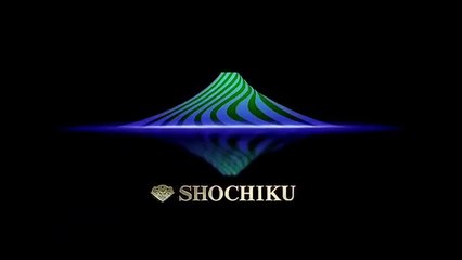 『たまこラブストーリー』特報第1弾