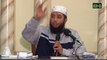 Ustad Khalid Basalamah - Bagaimana Sikap Kita Jika Ada Kajian yg Sibuk Menjelek Jelekkan atau Mentahdzir Ustad yg Lain