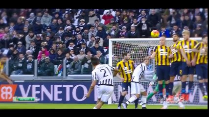 Pogba & Dybala ► The Talented Duo _ Skills, Goals 2016 _ HD