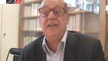 comment une minorité domine la majoroté?
