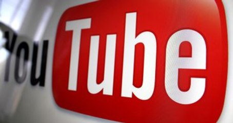 YouTube Mobil Uygulamasına Mesajlaşma Özelliği Geliyor