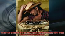 READ book  Su Rastro Caliente Hot on Her Trail Spanish Version Hell Yeah Book 2 Spanish  DOWNLOAD ONLINE