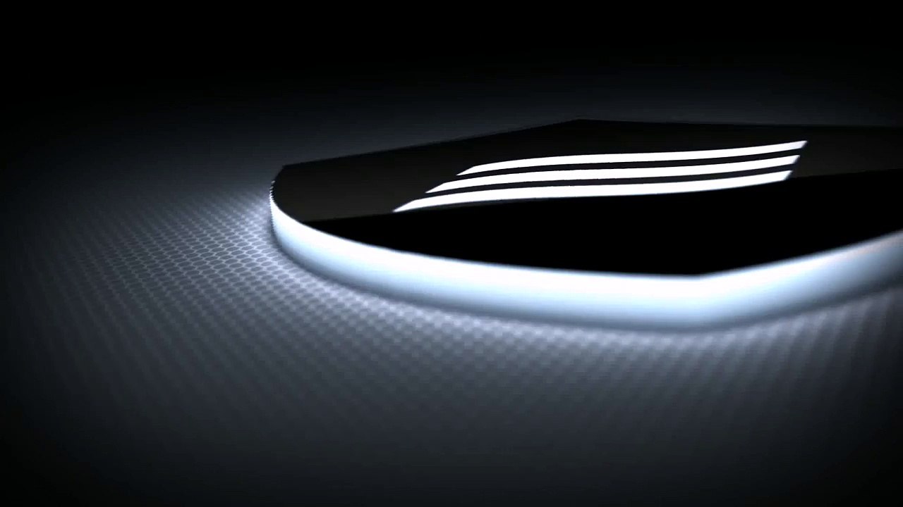 Legacy Assurance Plan of America | Financial & Taxes Services