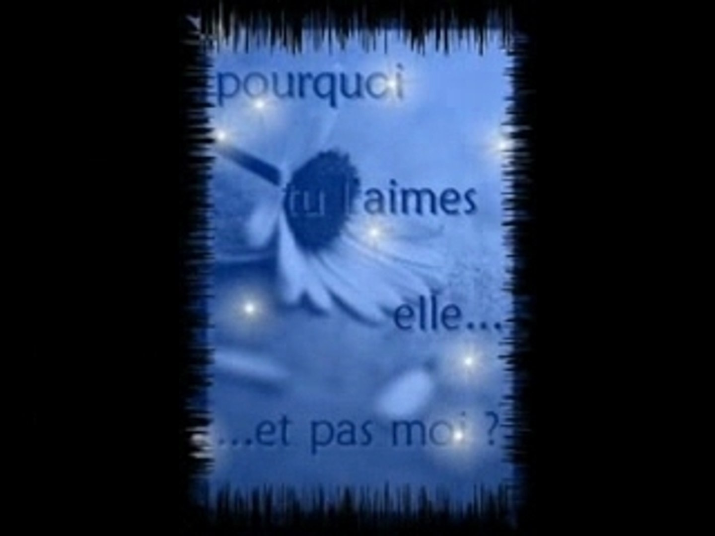 histoire de love