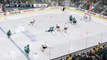 Nashville Predators vs San Jose Sharks May 12 NHL pick w- NHL 16
