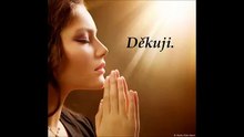 Deva