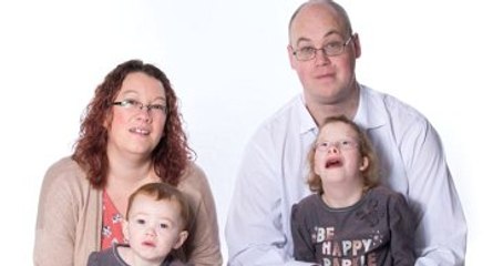 İki Çocuk Annesi Kadın, Cinselliğe Olan İlgisini Düğün Gecesi Yitirdi