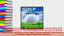 Sean O Hair Swing Analysis Golf Tips Video Dailymotion