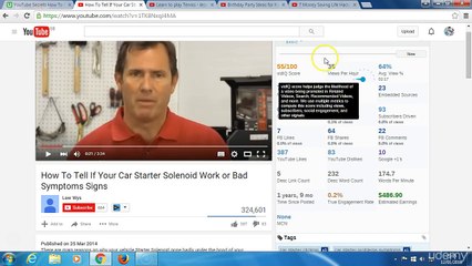 YouTube Teach Share Your Knowledge With Tutorials