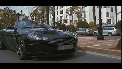 Aymane Serhani - LAY LAY 🎶