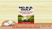 Download  No BS Golf The Five Lessons Your Golf Pro  Wont Tell You Because He Doesnt Know  EBook