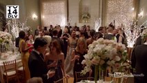 The Catch 1x09 _The Happy Couple 1x10 _The Wedding_ Promo - Season Finale