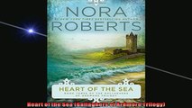 FREE DOWNLOAD  Heart of the Sea Gallaghers of Ardmore Trilogy  BOOK ONLINE
