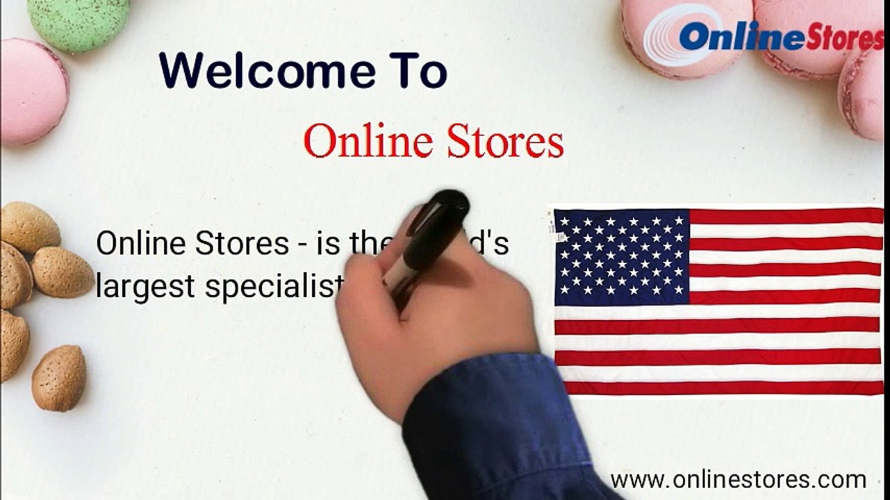 Buy the good quality Patriotic Flags at Online Stores