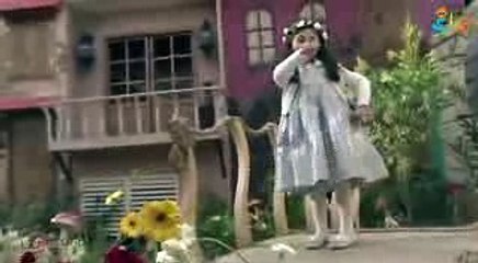 A beautiful Poem For Childerns in Arabics