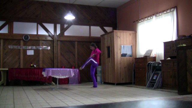 danza cristiana,danza kaddesh,danza kairos,danza betel,danza kadosh,(toma de mi