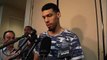 Danny Green Postgame Interview - Spurs vs Thunder - Game 6 - May 12, 2016 - 2016 NBA Playoffs