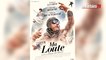 Festival de Cannes : amour, humour et cannibalisme avec «Ma Loute»