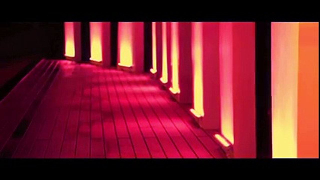 Kooly - Hors-Concours (Clip Officiel)