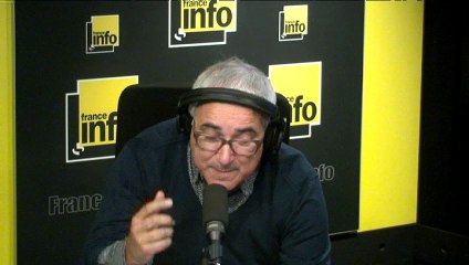 Mitsubishi : le coup de maître de Carlos Ghosn