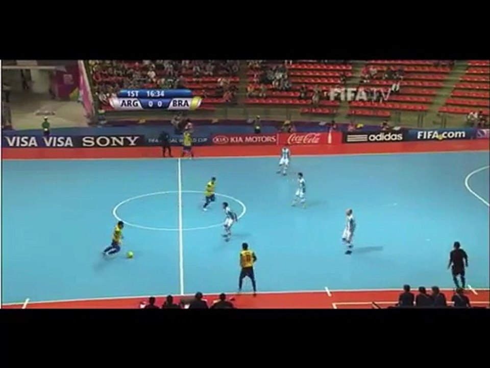 First Ever Pakistani team to do so Peshawar Team qualifies for Football Tournament in Brazil