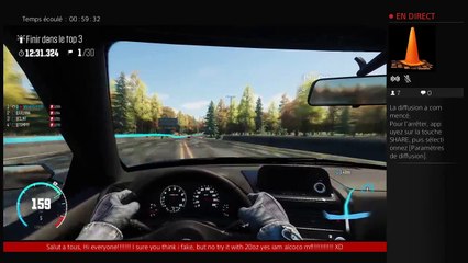 Skyline R34 only with Vodka!!!!!!!!!! (37)