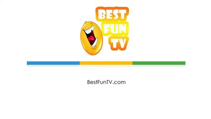 Sexy Fail Motobike Wash