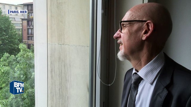 Attentats du 13 novembre: les familles des victimes n'ont toujours pas accès aux rapports d'autopsie