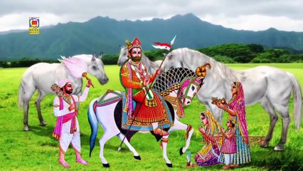 Prakash Mali Latest Live Video | Marudhar Mein Jyot | Rathado Mod Do Majisa | Rajasthani Bhajan