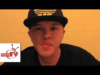 Không hổ danh là beatboxer hàng đầu Việt Nam - Quá đỉnh