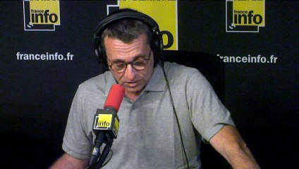 Talons plats interdits