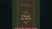 FAVORIT BOOK   Taras Bulba Russian Edition  DOWNLOAD ONLINE