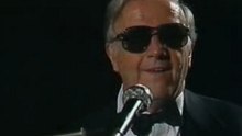 George Shearing - Please Give Me Someone To Love