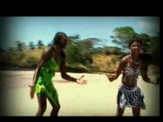 Chérie tiako - FANDRAMA