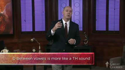 17 Affirmatives, Negatives, and Demonstratives