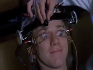 A Clockwork Orange (1971) FULL MOVIE [To Watching Full Movie,Please click My Website Link In DESCRIPTION]