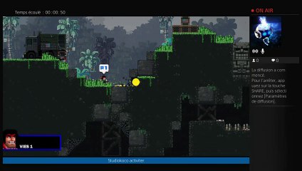 Jason-math mathieu (49)