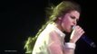 Feel Me - Selena Gomez performs new song on her Revival Tour