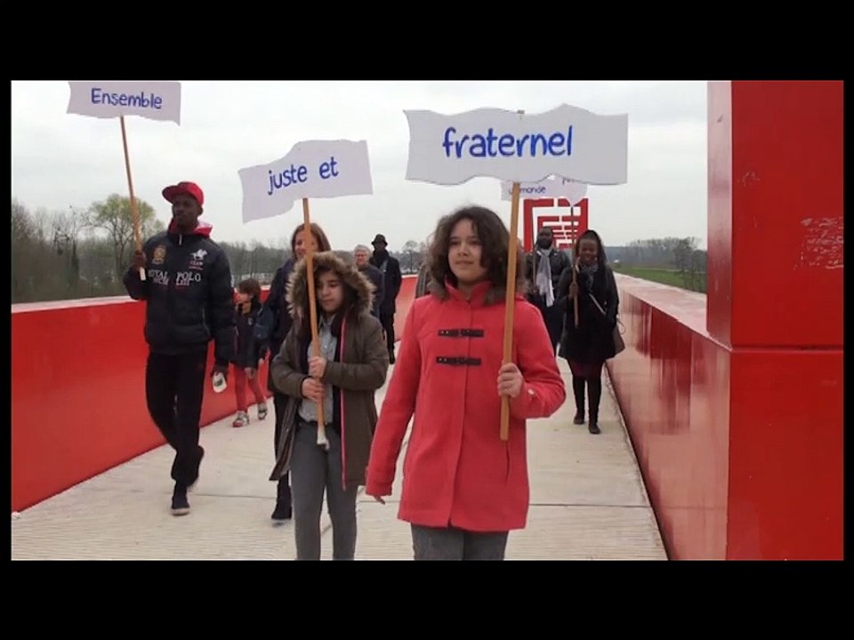 SecoursCatholiqueCergy