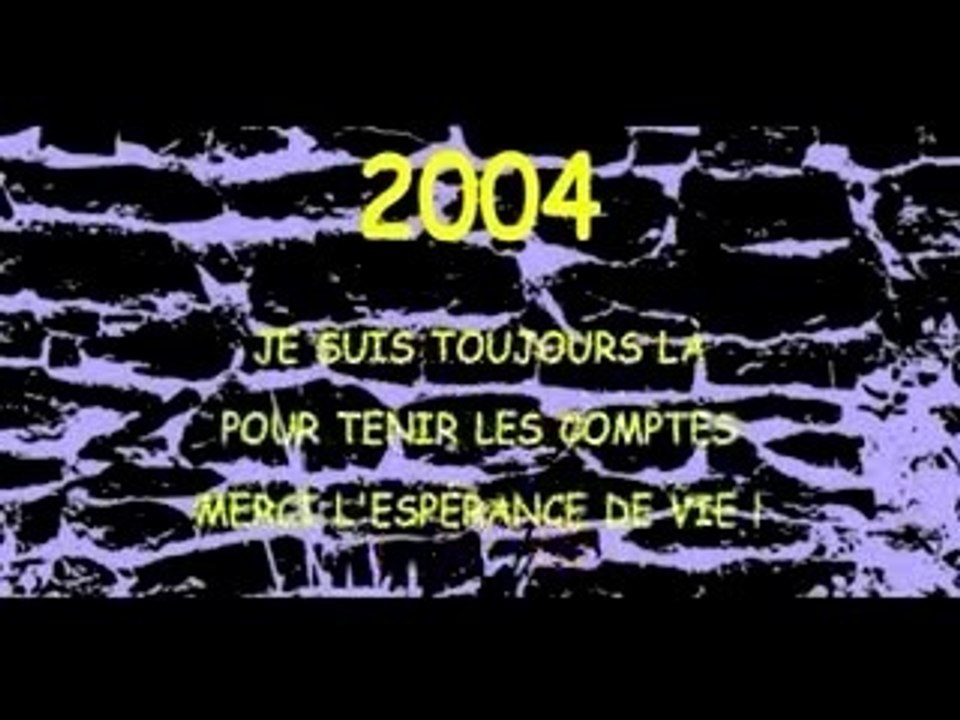 Le tatoo qui tue