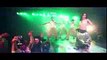 Shurlee Hot & Sexy Item Song From FIker Not Latest Pakistani Movie 2016