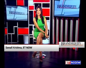 Ad Under Review : Micromax's Nuts. Guts. Glory - Brand Equity