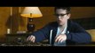 Trailer : The Accountant avec Anna Kendrick et Ben Affleck
