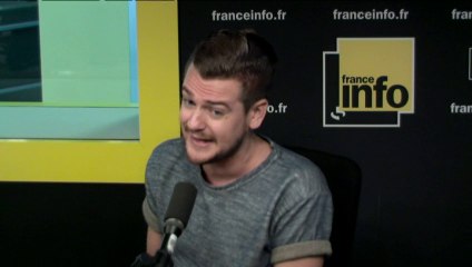 Jeremstar : "Je gagne 40.000€ par mois avec toutes mes activités, ça va vite !"