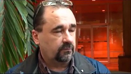 Maltraitance dans les maisons de retraite