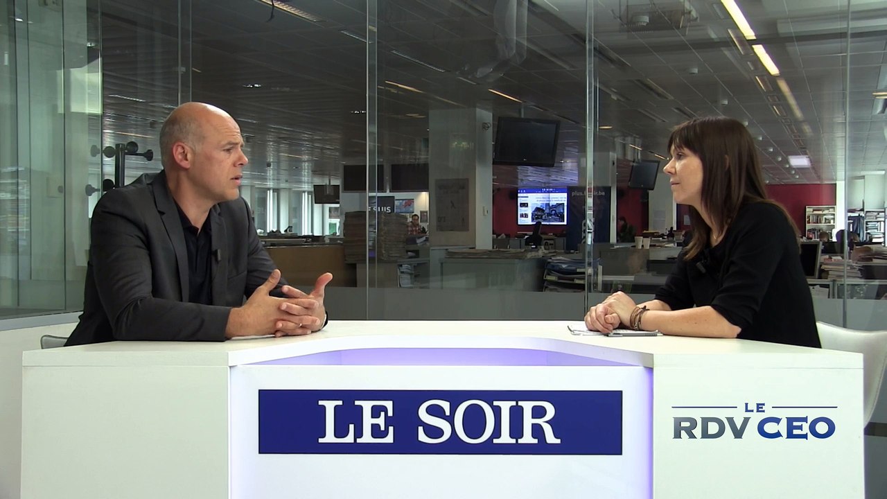 Denis Gerardy (Brussels Summer Festival) : « Nous avons toujours pris des mesures de   sécurité renforcées »