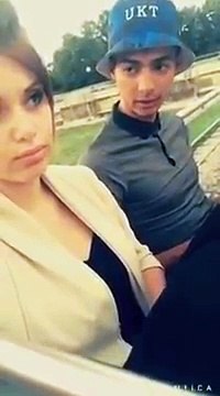 Quand tu te fais griller... Mdrrr